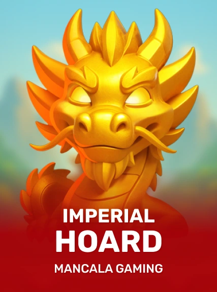 Imperial Hoard — Mancala