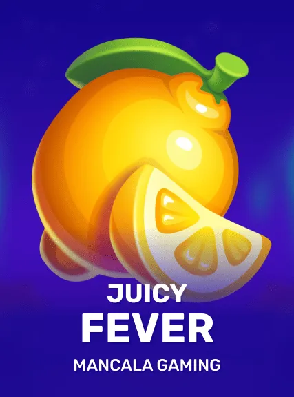 Juicy Fever — Mancala