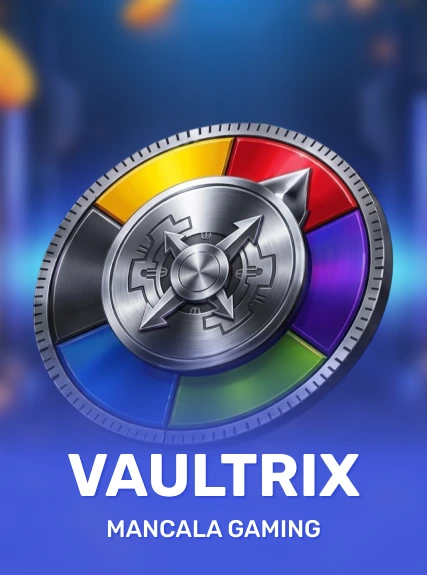 Vaultrix — Mancala