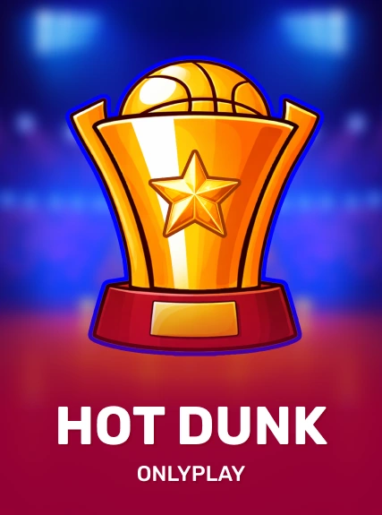 Hot Dunk thumbnail