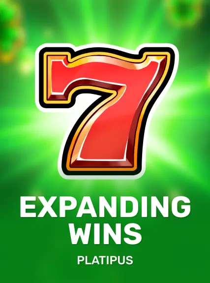 Expanding Wins — Platipus