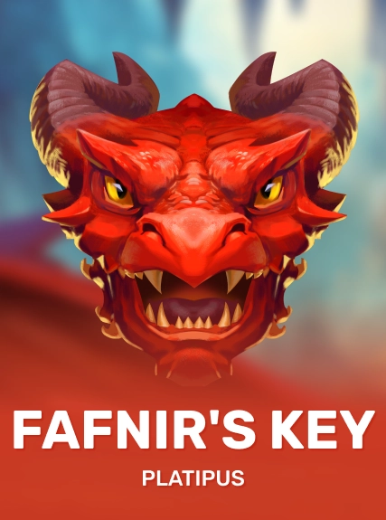 Fafnir's Key — Platipus