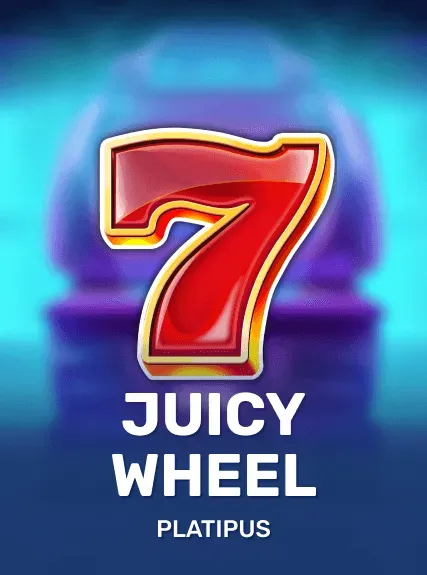 Juicy Wheel — Platipus