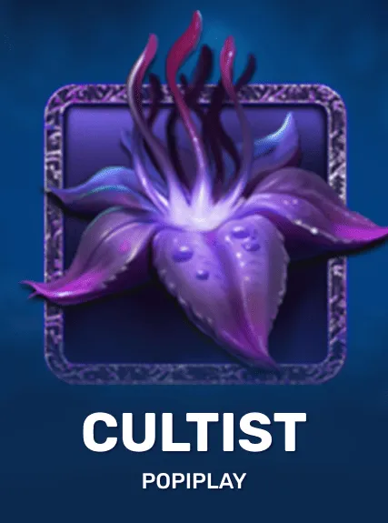 Cultist — Popiplay