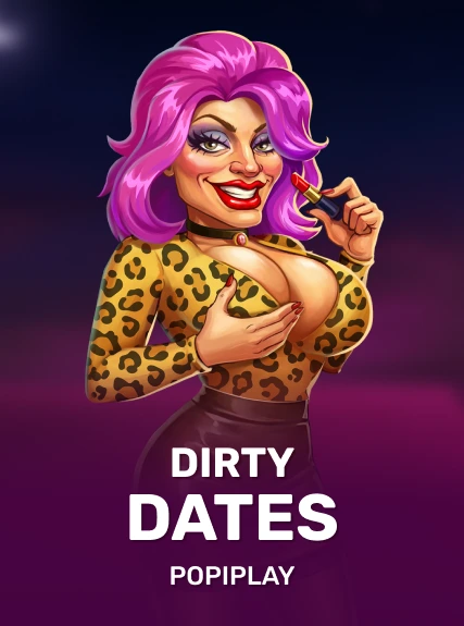 Dirty Dates — Popiplay