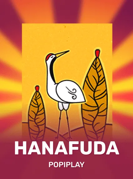 Hanafuda — Popiplay