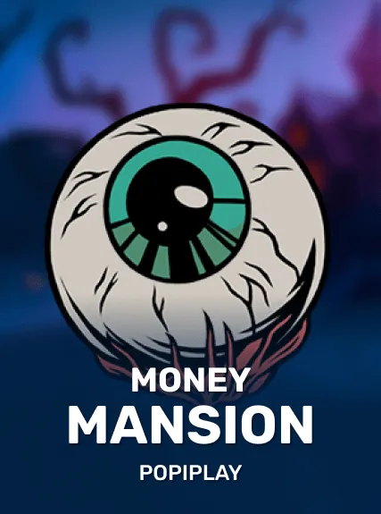 Money Mansion — Popiplay