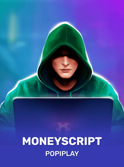 Moneyscript — Popiplay