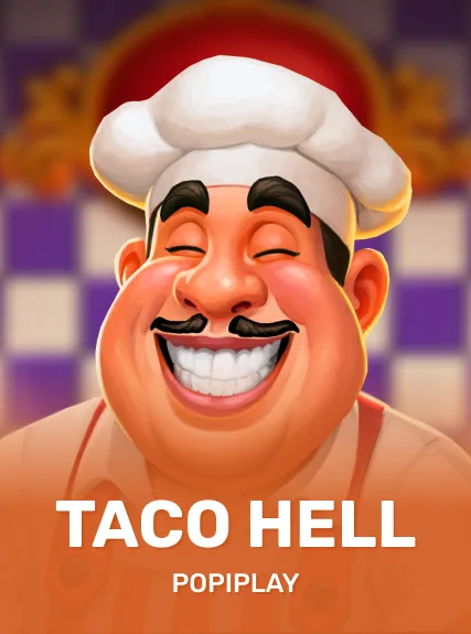 Taco Hell — Popiplay