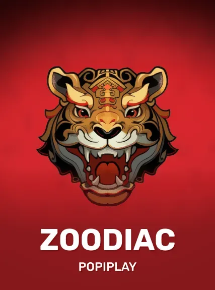 Zoodiac — Popiplay