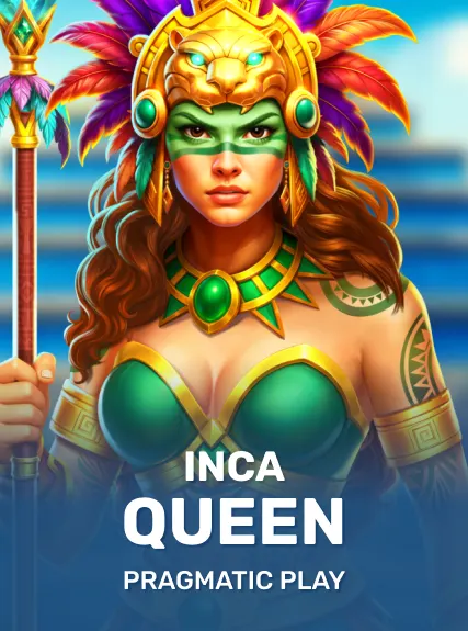Inca Queen thumbnail
