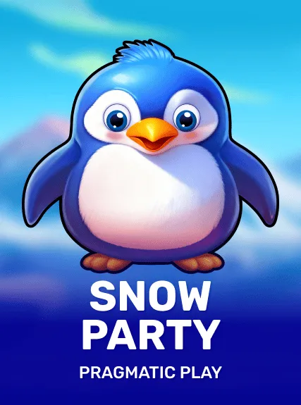 Snow Party thumbnail
