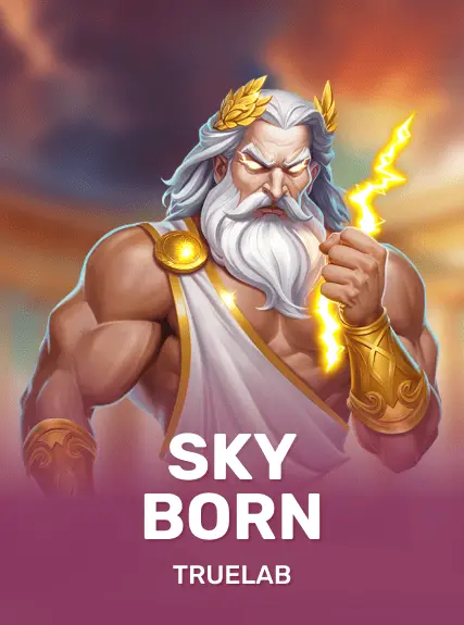 Skyborn thumbnail