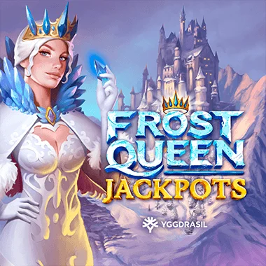 yggdrasil/FrostQueenJackpots