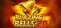 amatic/burningbells20
