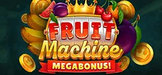 mascot/fruit_machine_megabonus