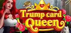 mascot/trump_card_queen