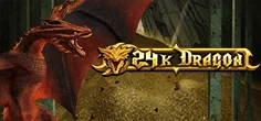 playngo/24KDragon