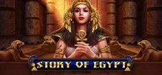 spinomenal/StoryOfEgypt