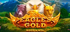 zillion/eaglesGold