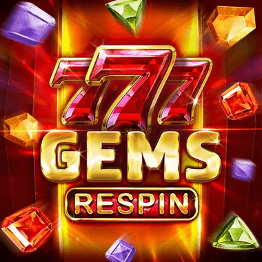 3oaks/777_gems_respin