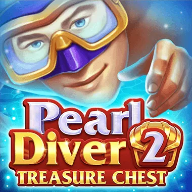 3oaks/pearl_diver_2