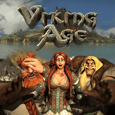 bsg/VikingAge