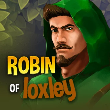 mascot/robin_of_loxley