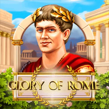 mrslotty/gloryofrome