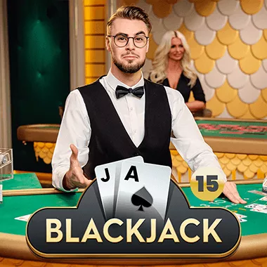 pragmaticexternal/LiveBlackjackD