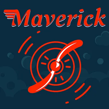 1x2gaming/Maverick97