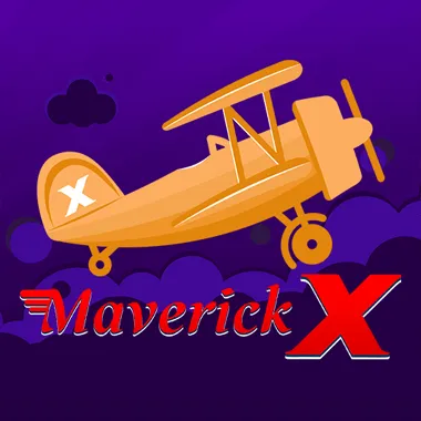 1x2gaming/MaverickX97