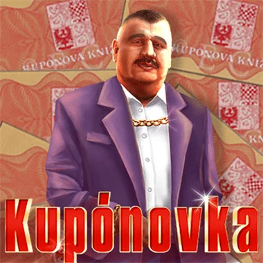 5men/Kuponovka