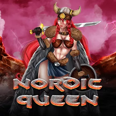 5men/NordicQueen