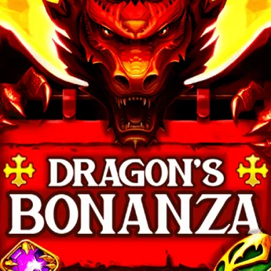 belatra/DragonsBonanza