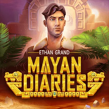 evoplay/EthanGrandMayanDiaries