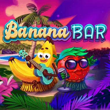 gamzix/BananaBar
