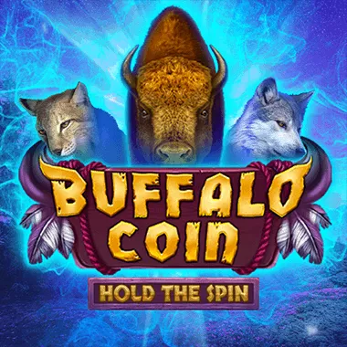 gamzix/BuffaloCoin