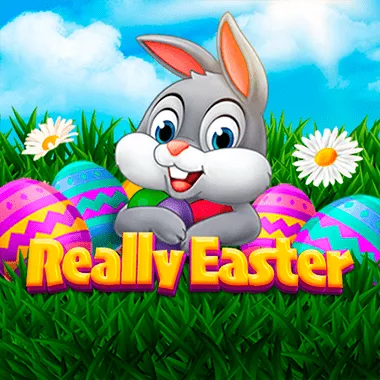 gamzix/ReallyEaster