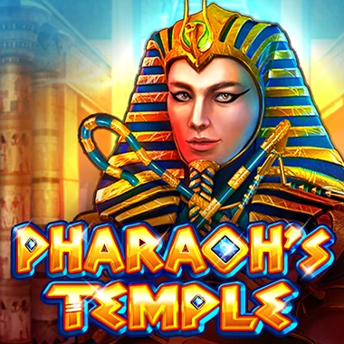 groove/PharaohsTemple
