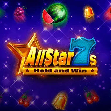 kalamba/Allstar7sHoldandWin_k