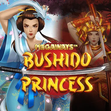 kalamba/MegawaysBushidoPrincess_k
