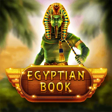 lucky/EgyptianBook