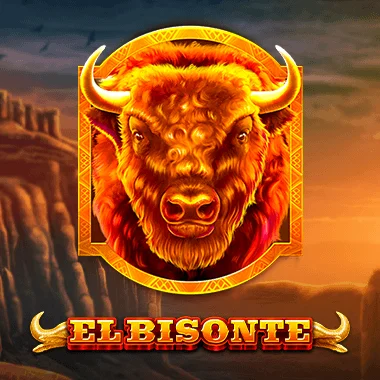 lucky/ElBisonte