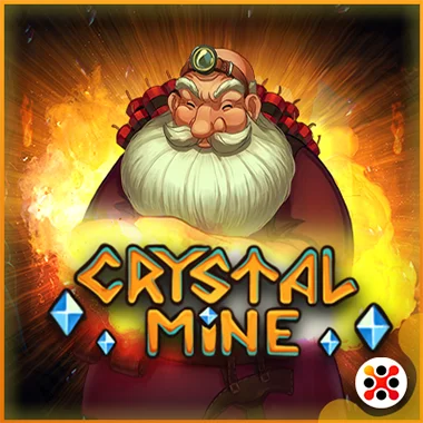 mancala/CrystalMine