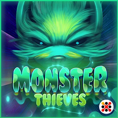 mancala/MonsterThieves