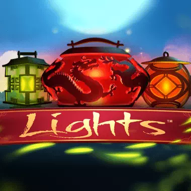 netent/fireflies_not_mobile_sw