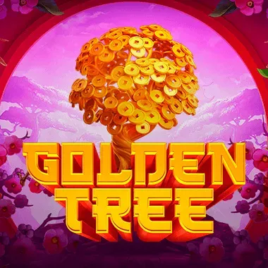 netgame/GoldenTree