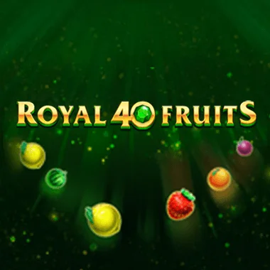 netgame/RoyalFruits40