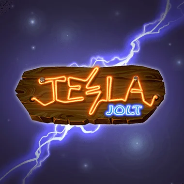 nolimit/TeslaJolt